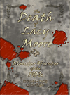The Death of Lacy Moore: Monster Hunter of the 1900s