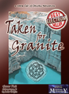 Amor Fati 1: Taken For Granite
