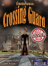 CthulhuNatural 1: Crossing Guard