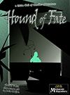 Amor Fati 5: Hound Of Fate